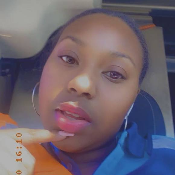 chanelrobynae